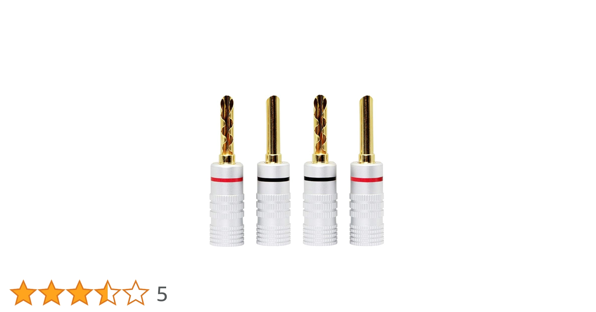 バナナ ドウフン ホース